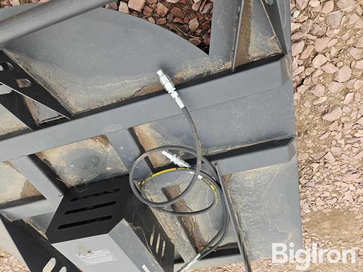 2025-pabreak-brush-mower-skid-steer-attachment-image-10