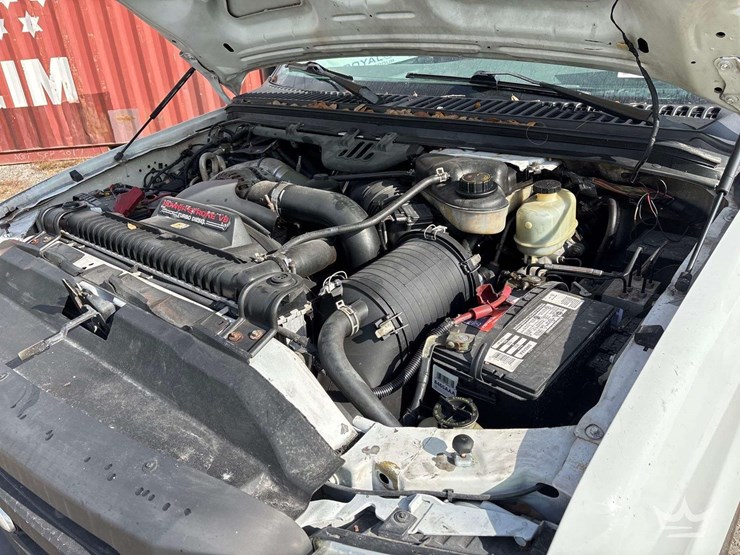 2006-ford-f350-image-9