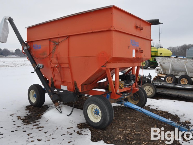 killbros-385-image-3