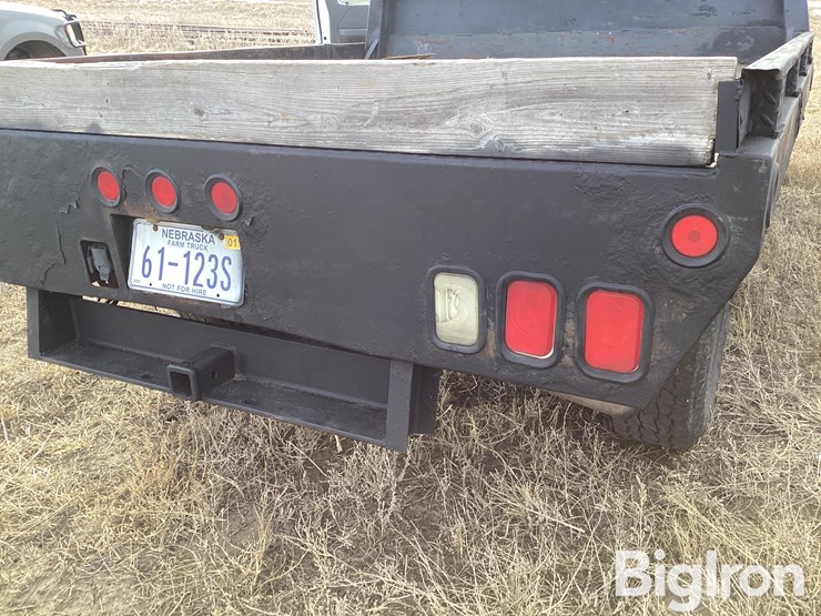 2001-ford-f150-image-11