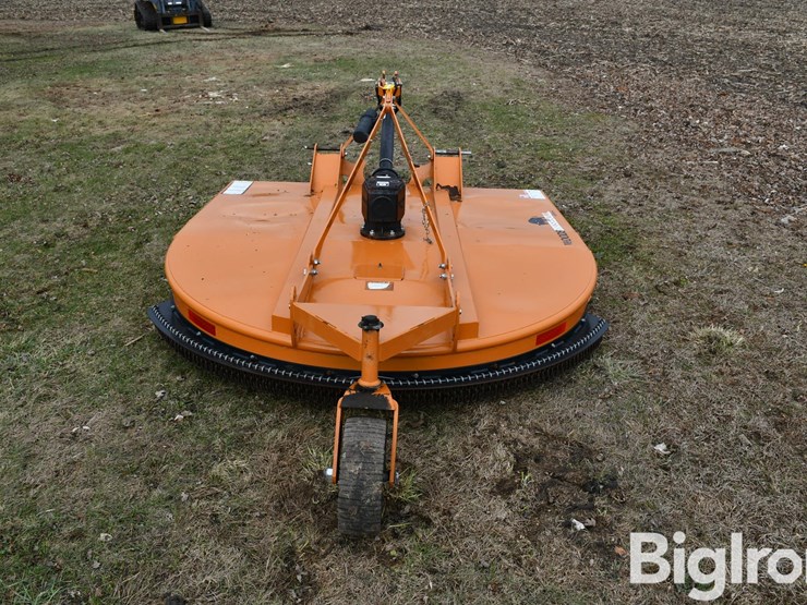 woods-bb840x-image-6