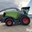 2019-claas-jaguar-980-image-4