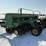 john-deere-750-image-7