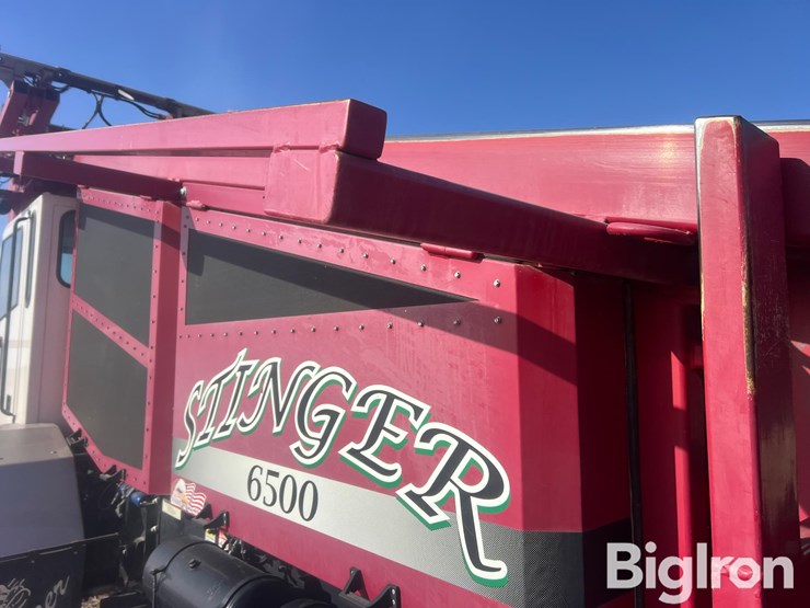 2014-stinger-ltd-6500-image-18