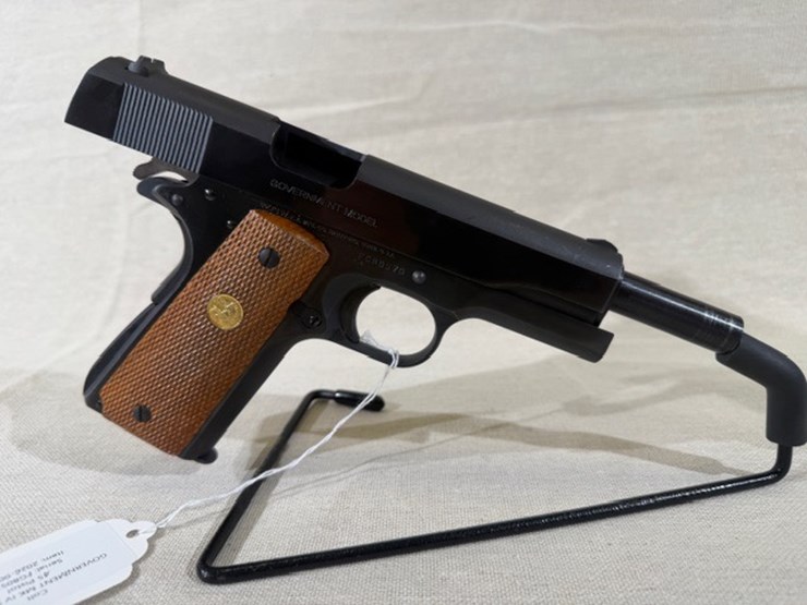 #230-•-colt-government-mark-iv-series-80-pistol-image-25