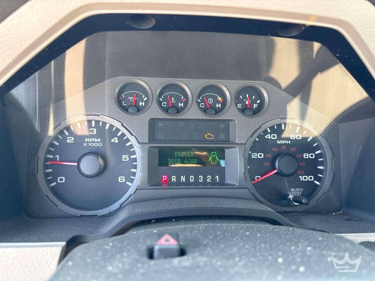 2008-ford-f250-image-14