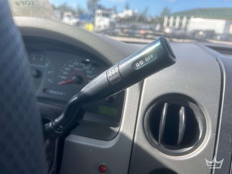 2006-ford-f150-image-24