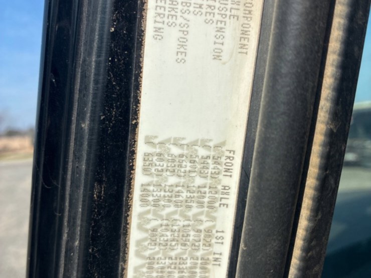 2011-western-star-4900sa-image-13