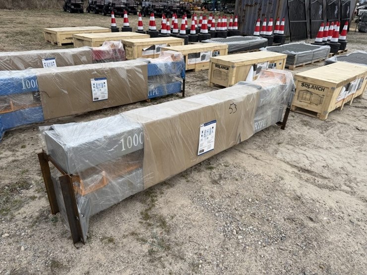 iranch-irtpl-10,000lbs-2-post-car-lift-image-1