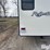 2019-grand-design-reflection-311bhs-t/a-travel-trailer-image-20