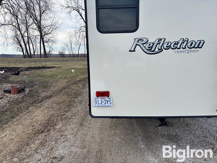 2019-grand-design-reflection-311bhs-t/a-travel-trailer-image-20