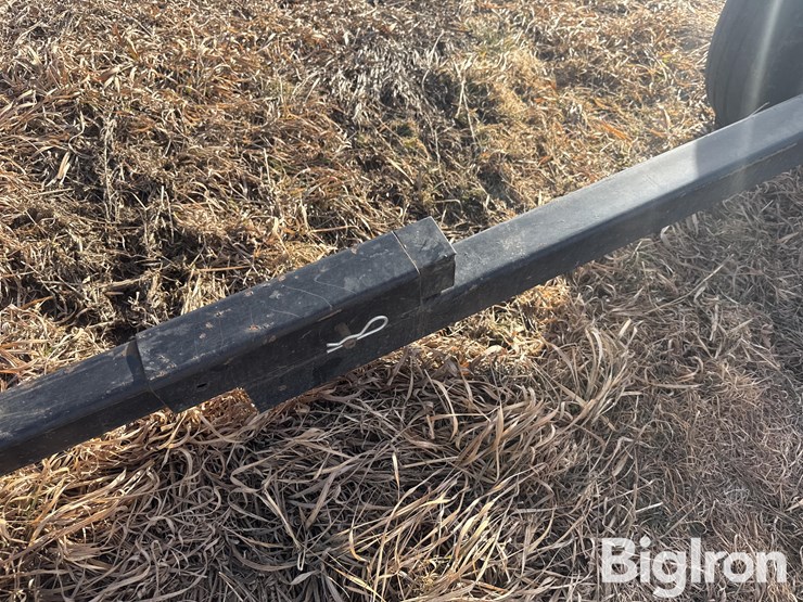 p-k-35’-t/a-header-trailer-image-19