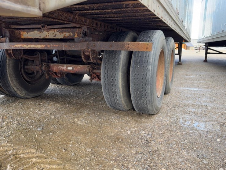 1992-trailmobile-trailer-image-6