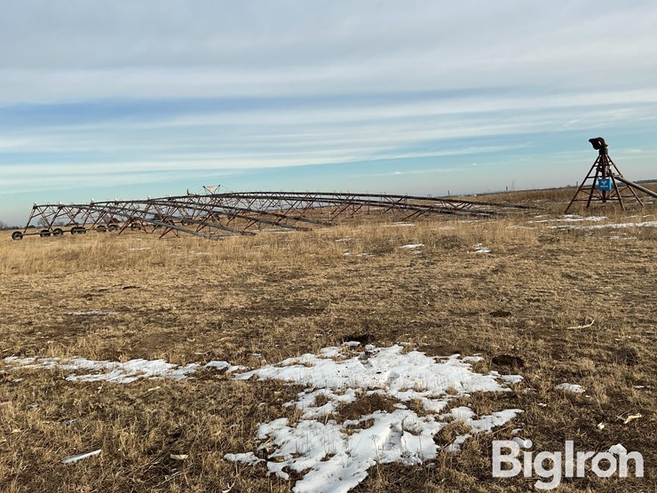 valley-center-pivot-image-3