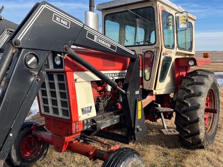 international-766-image-4