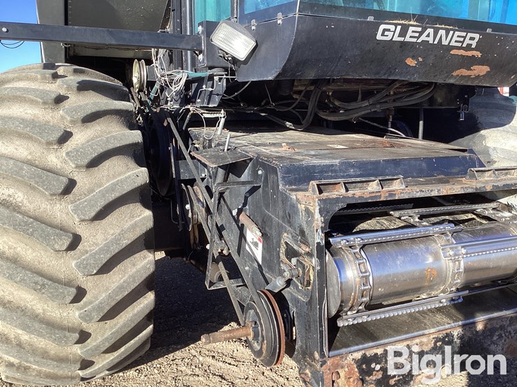 1999-gleaner-r62-image-19