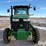 2012-john-deere-8235r-image-2