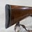 #223-•-browning-bar-rifle-image-18