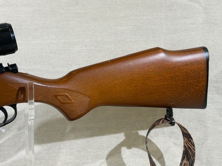 #229-•-marlin-model-917v-rifle-image-12