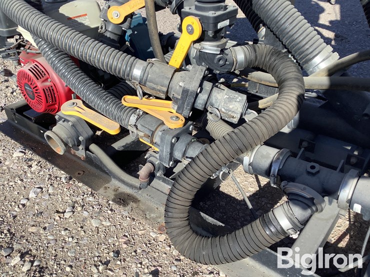 honda-gx390-image-15