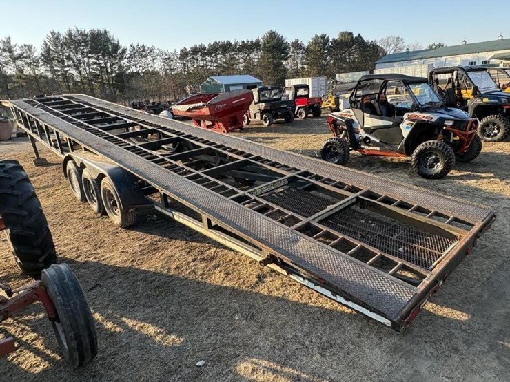 1997-country-side-trailers-car-hauler-image-8