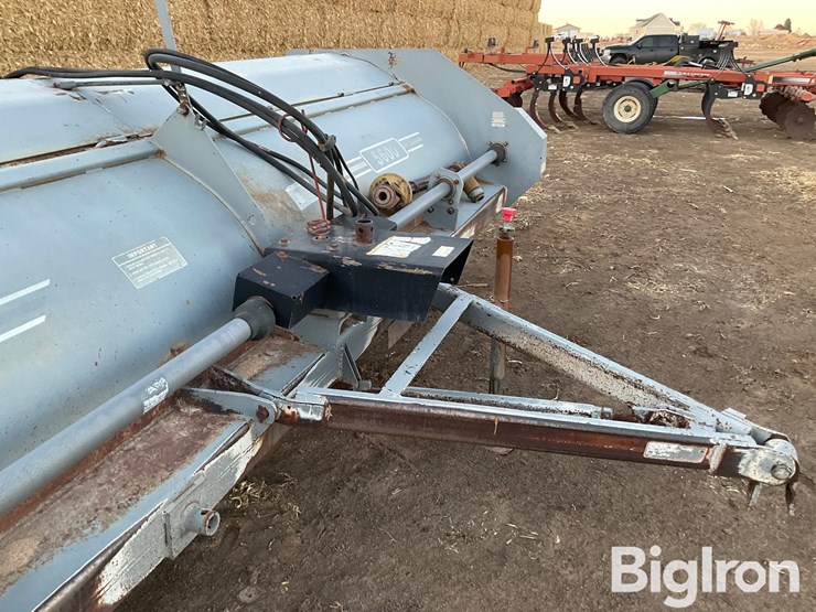 hiniker-5600-image-11