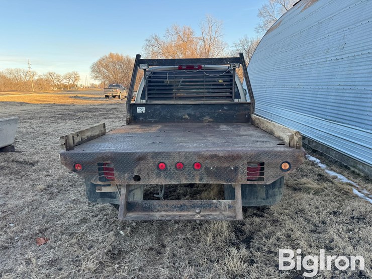 2006-dodge-ram-1500-image-6