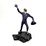 #1058-•-joker-limited-edition-dc-statue-image-5