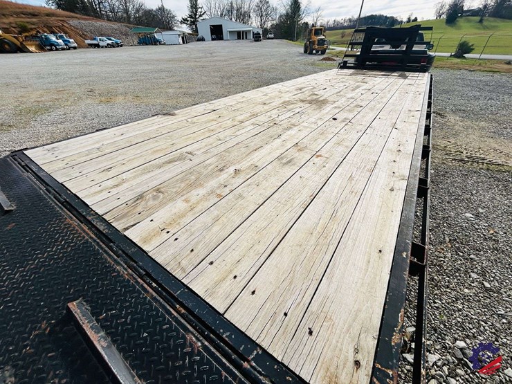 2022-better-built-trailers-dual-image-18