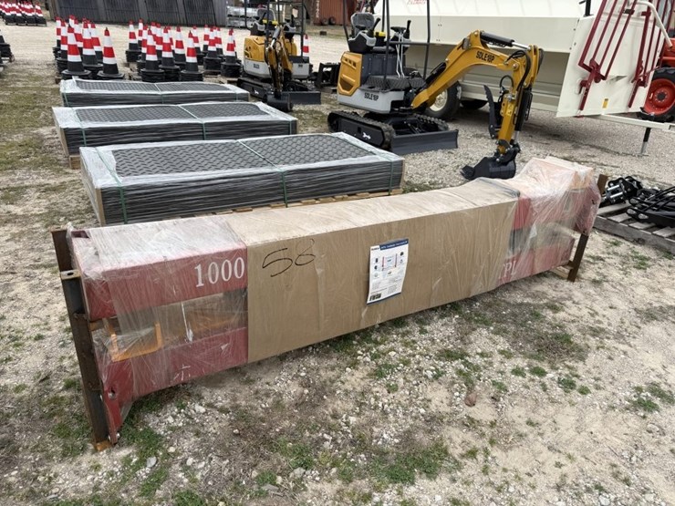 iranch-irtpl-10,000lbs-2-post-car-lift-image-1