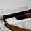 #214-•-j-p-sauer-&-sohn-sauer-90-rifle-image-6