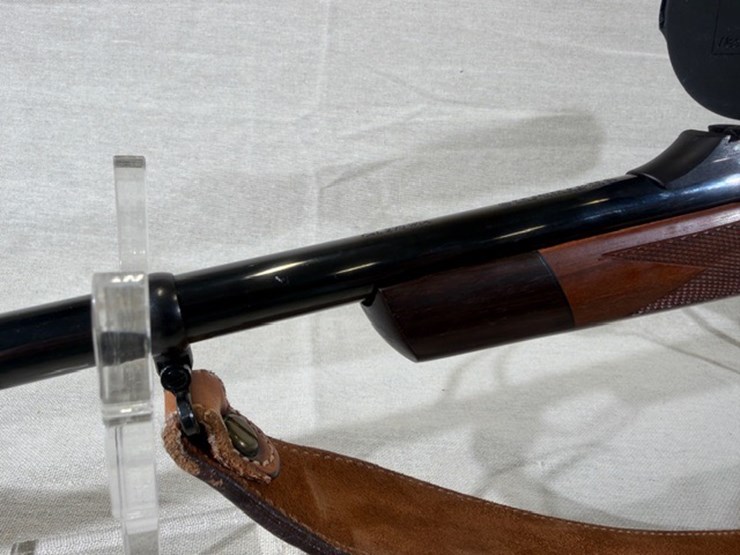 #214-•-j-p-sauer-&-sohn-sauer-90-rifle-image-6