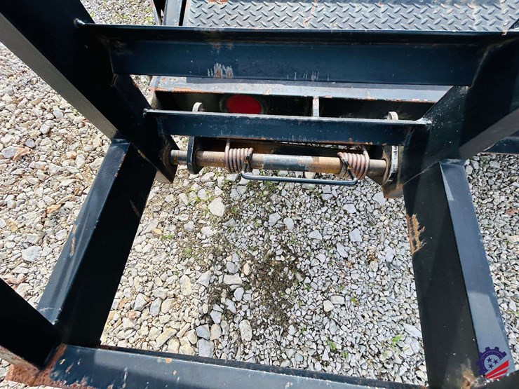 2022-better-built-trailers-dual-image-20