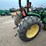 john-deere-4105-image-10