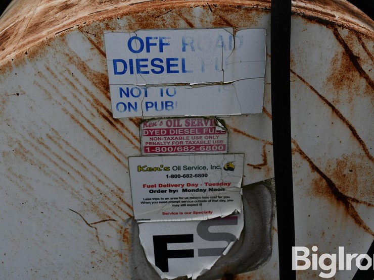 500-gallon-fuel-tank-image-11