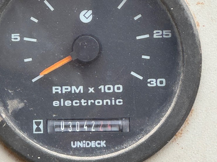 2007-keestrack-frontier-image-8