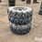 11.2-24-tires-image-5