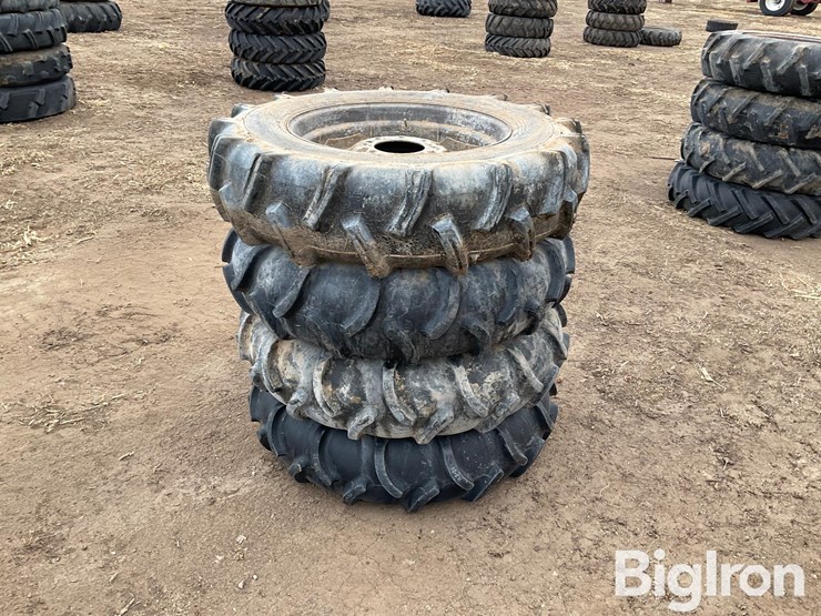 11.2-24-tires-image-5