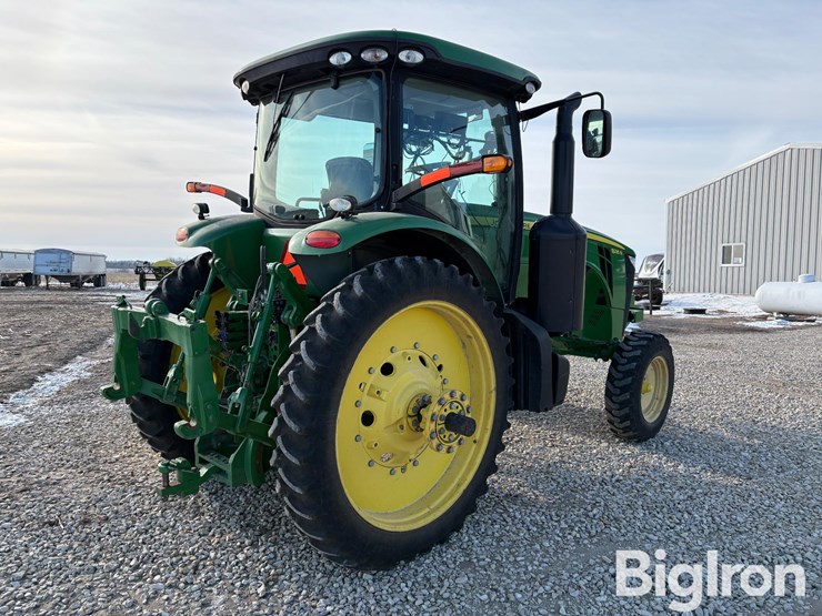 2012-john-deere-8235r-image-5