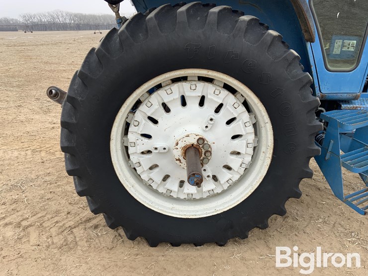 1991-ford-8630-image-18