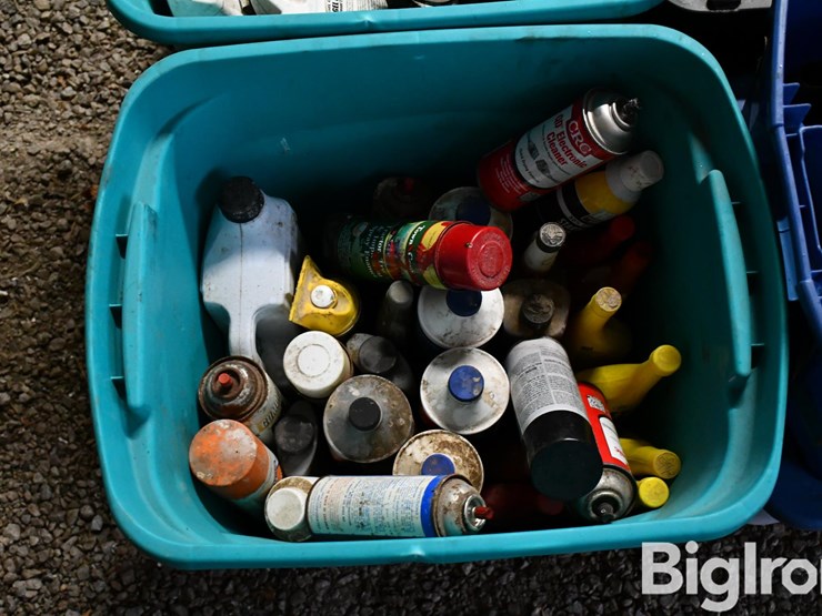 pallet-of-farm-support-image-13