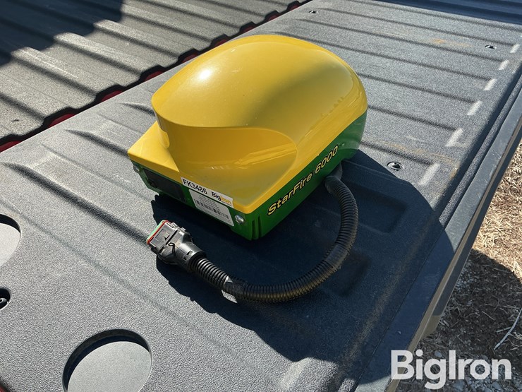 2023-john-deere-starfire-6000-image-3