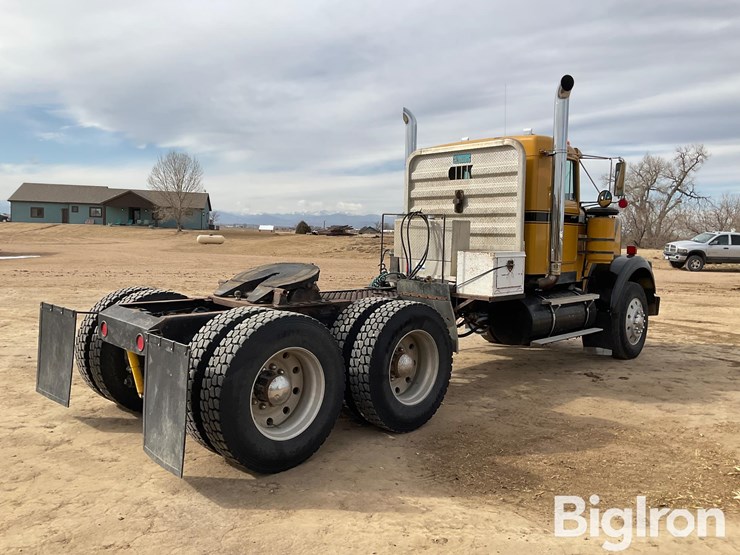 1985-kenworth-w900-image-5