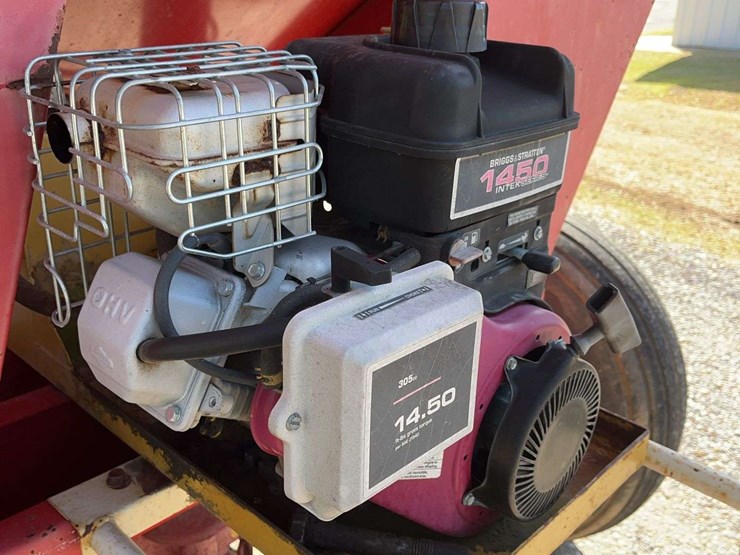 ez-trail-1074-image-8