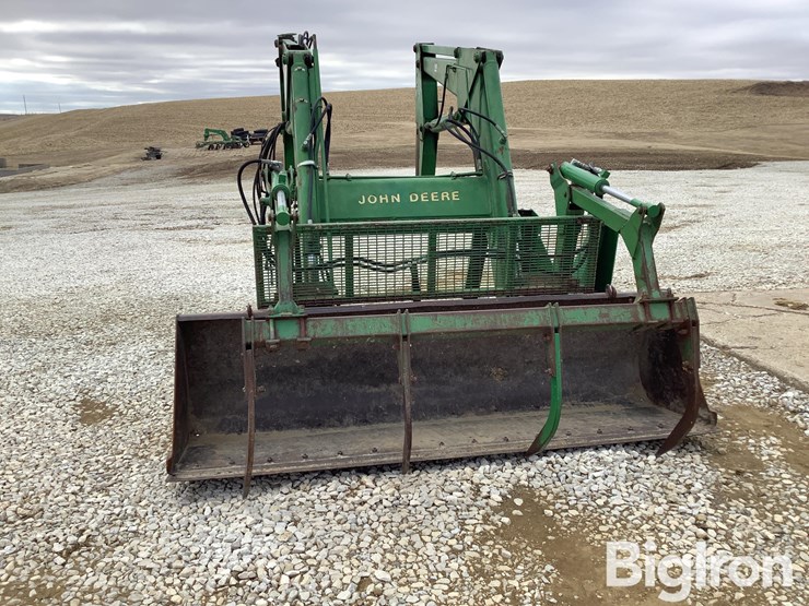 john-deere-280-image-2