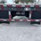 2002-48ft.-t/a-flatbed-trailer-image-13