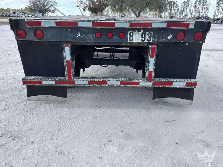 2002-48ft.-t/a-flatbed-trailer-image-13