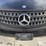 2008-mercedes-benz-ml350-image-11