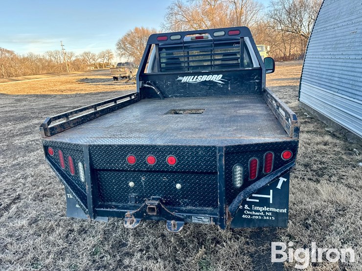 2006-ford-f350-image-6