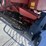 case-ih-8530-image-12